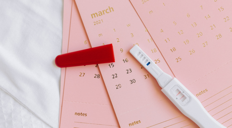 ¿Qué debo hacer si creo que estoy embarazada? ¿Qué debo hacer si creo que estoy embarazada?