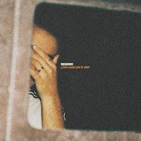 Buenatarde estrena ¿Cómo sabes que te amo?