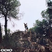 Los Primos Chicos estrenan Odio como nuevo single