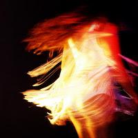 Paulina del Carmen estrena Perdón como nuevo single