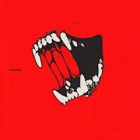 Viagra Boys estrenan Uno II como nuevo single