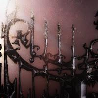 Model/Actriz estrena Cinderella como nuevo single