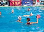 Primer contratiempo casero inicio segunda fase categoría bronce