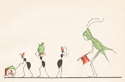 La Reina en la Cueva