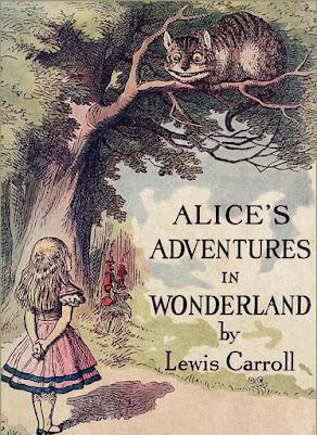 La Reina en la Cueva