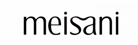 MEISANI GLOW DROPS VITAMINA C SERUM