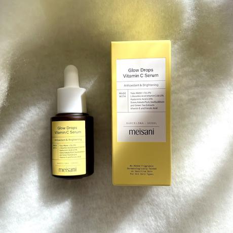 meisani-glow-drops-vitamina-c-serum.jpg