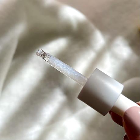 MEISANI GLOW DROPS VITAMINA C SERUM