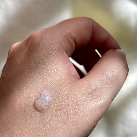 MEISANI GLOW DROPS VITAMINA C SERUM