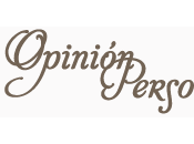 Reseña: perdón Valentín Moruena Estríngana