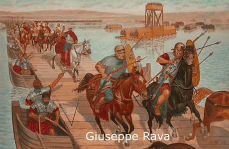 EL LADO OCULTO DE TRAJANO: HISTORIA, PODER Y PASIONES. EL LADO OCULTO DE TRAJANO: HISTORIA, PODER Y PASIONES.