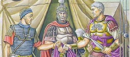 EL LADO OCULTO DE TRAJANO: HISTORIA, PODER Y PASIONES. EL LADO OCULTO DE TRAJANO: HISTORIA, PODER Y PASIONES.