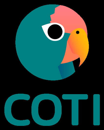 COTI lucha por la integración de 6 millones de mayores digitalmente aislados COTI lucha por la integración de 6 millones de mayores digitalmente aislados