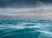 Fotografia Alma (Bibolotti)