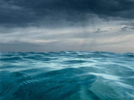 Fotografia del Alma (Bibolotti)