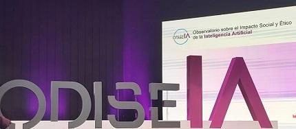 OdiseIA4Good: un hackathon y ocho reflexiones