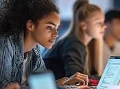 Tecnología para bien (II): organizaciones