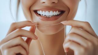 Cómo desinflamar las encías: desde una buena dieta a evitar el picante