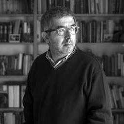 Del reino, el poder y la fuerza