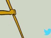 [ARCHIVO BLOG] carnes rojas redes sociales. Publicado 04/03/2018]