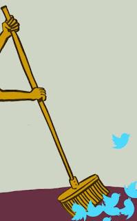 [ARCHIVO DEL BLOG] De carnes rojas y redes sociales. Publicado el 04/03/2018]