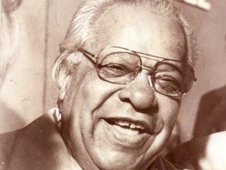 Del poema de cada día. Hoy, Mujer nueva, de Nicolás Guillén