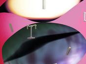 Silitia: 'mirari orok tapatzen zauria'