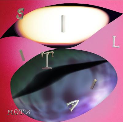 SILITIA: 'MIRARI OROK TAPATZEN ZAURIA' SILITIA: 'MIRARI OROK TAPATZEN ZAURIA'