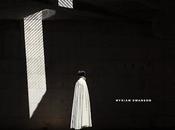 Myriam swanson: 'calígula'