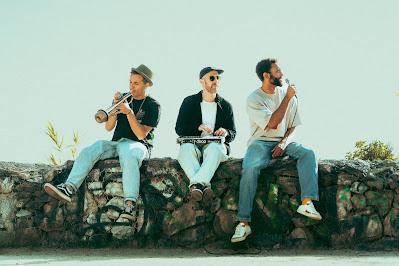 FLUKE FACTION: 'FORESIGHT'