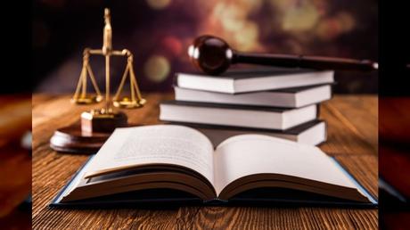 Las leyes son claras respecto al uso de fondos provenientes de las ONG