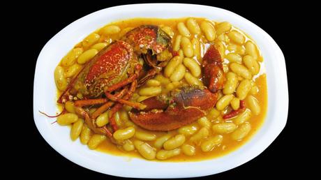 XI Ruta de la Fabada y las Verdinas, un homenaje a Asturias y su cocina XI Ruta de la Fabada y las Verdinas, un homenaje a Asturias y su cocina