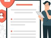 palabras relacionadas Información