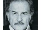 Re-flexiones… 4.537 (tradición)