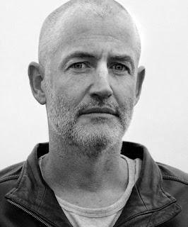 UNA HISTORIA DEL KRONEN - JOSÉ ÁNGEL MAÑAS