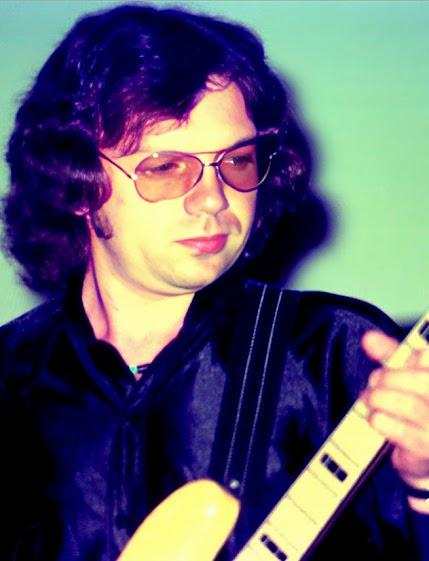 Efemérides del Rock y Heavy Metal: Qué pasó un 04 de Marzo Efemérides del Rock y Heavy Metal: Qué pasó un 04 de Marzo