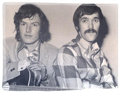 Efemérides del Rock y Heavy Metal: Qué pasó un 04 de Marzo Efemérides del Rock y Heavy Metal: Qué pasó un 04 de Marzo