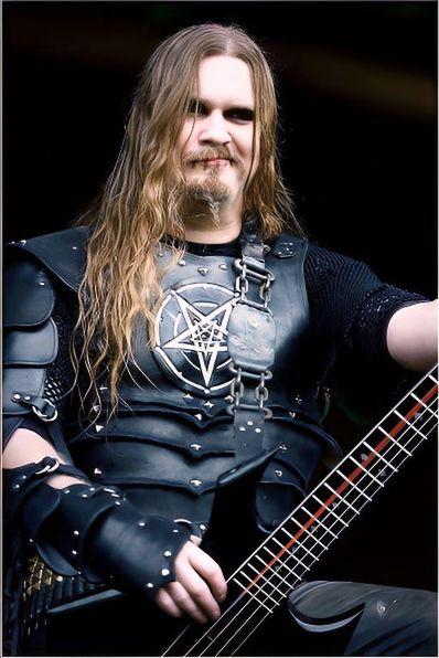 Efemérides del Rock y Heavy Metal: Qué pasó un 04 de Marzo Efemérides del Rock y Heavy Metal: Qué pasó un 04 de Marzo