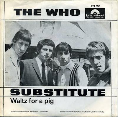 Efemérides del Rock y Heavy Metal: Qué pasó un 04 de Marzo Efemérides del Rock y Heavy Metal: Qué pasó un 04 de Marzo