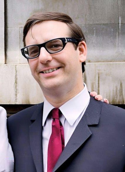 Efemérides del Rock y Heavy Metal: Qué pasó un 04 de Marzo