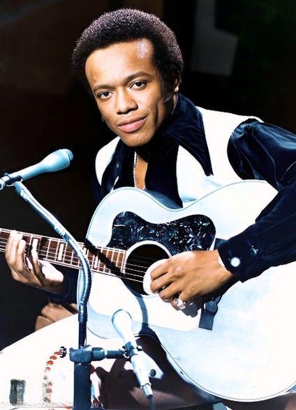 Efemérides del Rock y Heavy Metal: Qué pasó un 04 de Marzo