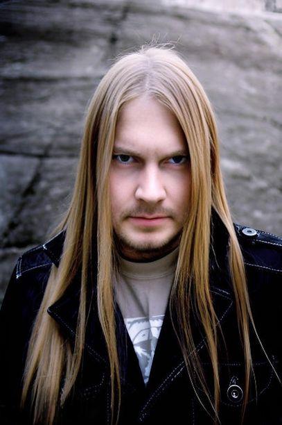 Efemérides del Rock y Heavy Metal: Qué pasó un 04 de Marzo Efemérides del Rock y Heavy Metal: Qué pasó un 04 de Marzo