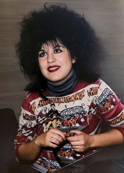 Efemérides del Rock y Heavy Metal: Qué pasó un 04 de Marzo Efemérides del Rock y Heavy Metal: Qué pasó un 04 de Marzo