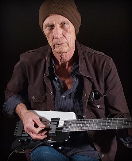 Efemérides del Rock y Heavy Metal: Qué pasó un 04 de Marzo Efemérides del Rock y Heavy Metal: Qué pasó un 04 de Marzo