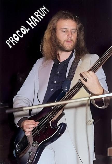 Efemérides del Rock y Heavy Metal: Qué pasó un 04 de Marzo Efemérides del Rock y Heavy Metal: Qué pasó un 04 de Marzo