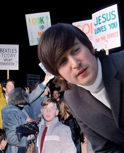 Efemérides del Rock y Heavy Metal: Qué pasó un 04 de Marzo Efemérides del Rock y Heavy Metal: Qué pasó un 04 de Marzo