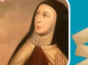 Jesús, maestra espiritual desde cartas