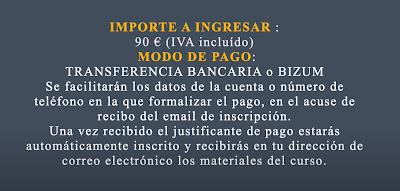 ACCESO GRATUITO MUESTRA MATERIAL DEL CURSO DIGITAL. “VIVIR Y DESCANSAR EN CONEXIÓN CON NUESTRA IDENTIDAD ESENCIAL ACCESO GRATUITO MUESTRA MATERIAL CURSO DIGITAL. “VIVIR DESCANSAR CONEXIÓN NUESTRA IDENTIDAD ESENCIAL