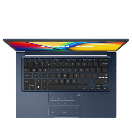 Tecnología para estudiar sin límites: los mejores notebooks para el nuevo año escolar Tecnología para estudiar sin límites: los mejores notebooks para el nuevo año escolar