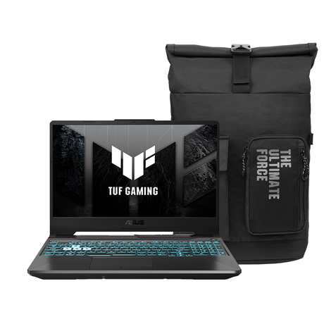 Tecnología para estudiar sin límites: los mejores notebooks para el nuevo año escolar Tecnología para estudiar sin límites: los mejores notebooks para el nuevo año escolar